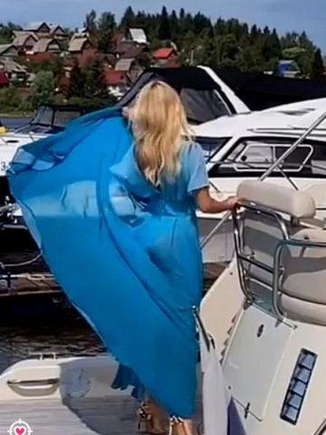 Анкета проститутки Фатима - Фото 1, , 31 год, №276542